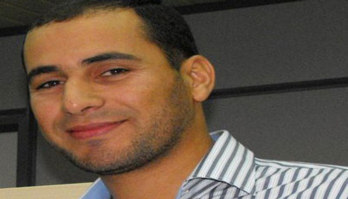 أين ذهبت روح يناير؟!