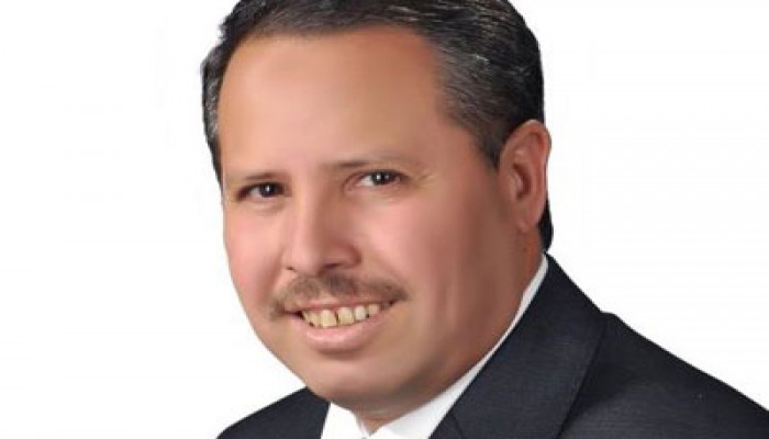 "إسكان الشورى" تناقش المبادرة الشعبية لحل مشكلة الصرف الصحي