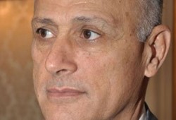 "تعليم الشورى" تناقش إنشاء المجلس الوطني للتعليم والبحث العلمي