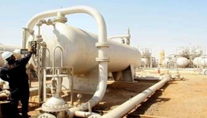 شركة بترول بريطانية تبيع وقودًا سامًّا للدول الفقيرة بينها دول عربية