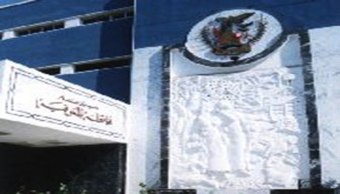 250 مستفيدًا من قافلة طبية لـ"الحرية والعدالة" بالمنوفية