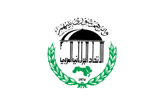 رئيس البرلمان العربي يقترح إنشاء صندوق إغاثة للمتضررين السوريين