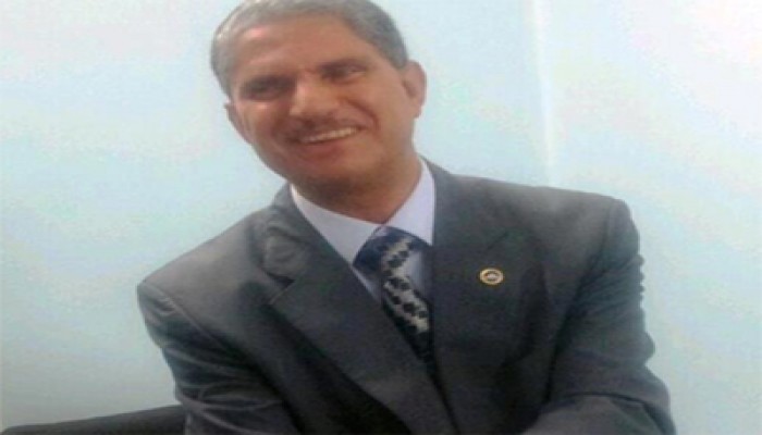 تحويل مقلب القمامة بزفتى إلى مجمع مواقف استجابةً للحرية والعدالة