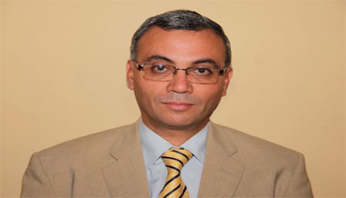 مصر المكانة والواجب