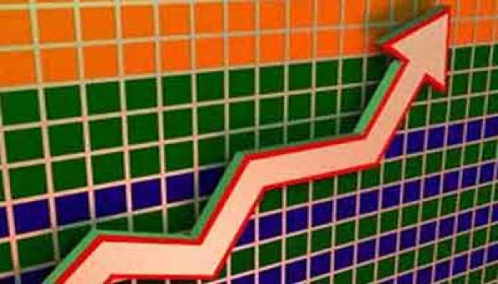 إطلاق مشروع البورصة العربية المشتركة بمنتدى التحضير لقمة الرياض