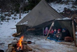 وزراء الخارجية العرب يبحثون غدًا مساعدة اللاجئين السوريين