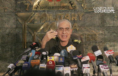 "الدفاع" تطالب تشريعية الشورى بالإبقاء على شرط أداء الخدمة للترشح للبرلمان