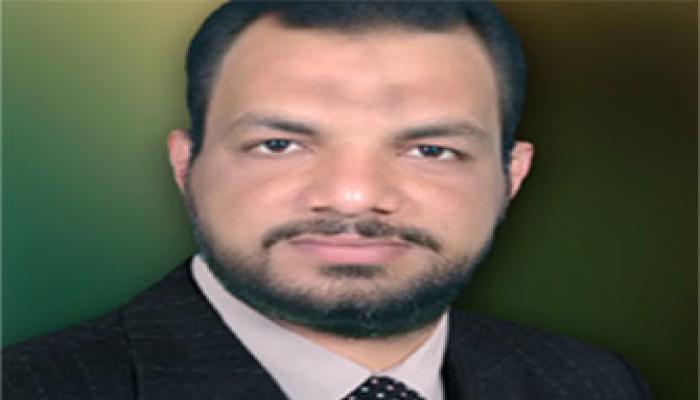 الإخوان المسلمون والبرلمان