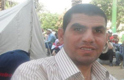 حين يهبط الخطاب الليبرالي