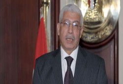 "اقتصادية الشورى" تجتمع بوزير المالية "السبت" لمناقشة قانون الصكوك