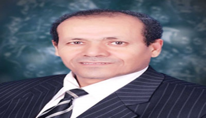 الكاشحون ومشروع قانون الانتخابات