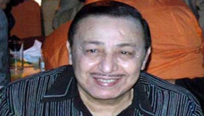 حمادة إمام: الزمالك يسعى لضم 3 لاعبين في الانتقالات الشتوية