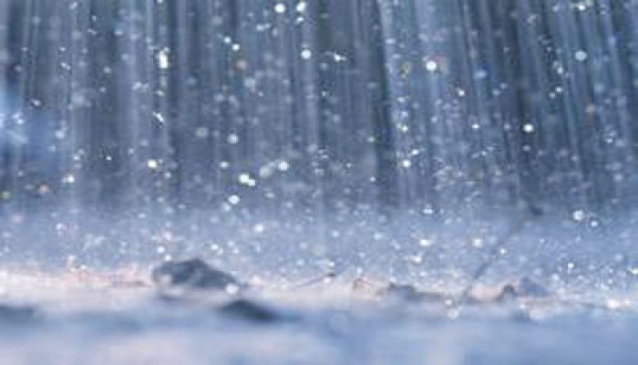 شلل تام في حركة الحياة بالأردن لتساقط الثلوج والأمطار الغزيرة