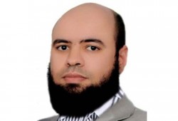 حرب الإشاعات ولعنة الفضائيات