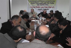 د. حسن المرسي: "الشورى" يعد تشريعات لتنشيط الصناعات الصغيرة