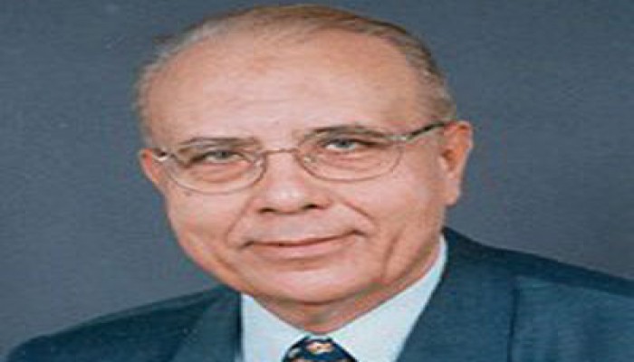 محافظ الغربية: "الحرية والعدالة" وراء إنجازات مستشفى زفتى العام