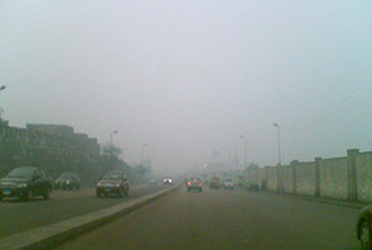 خطة عملية لاجتياز فترة الامتحانات بسلام