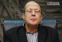 الاستئناف تحقق مع عبد الحليم قنديل في إهانة رئيس الجمهورية