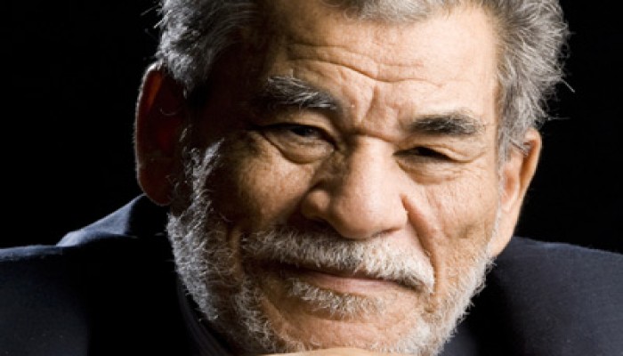 حسان: مشروع الحكومة للصكوك الإسلامية مخالف لما اتفق عليه