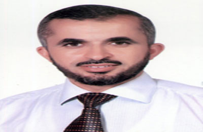 ردًّا على الشامتين.. حَوِّلْ لمصر