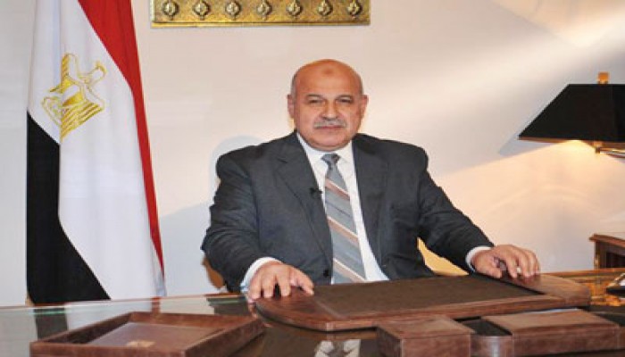 تعديل قانون انتخابات البرلمان بالجلسة السادسة للحوار الوطني