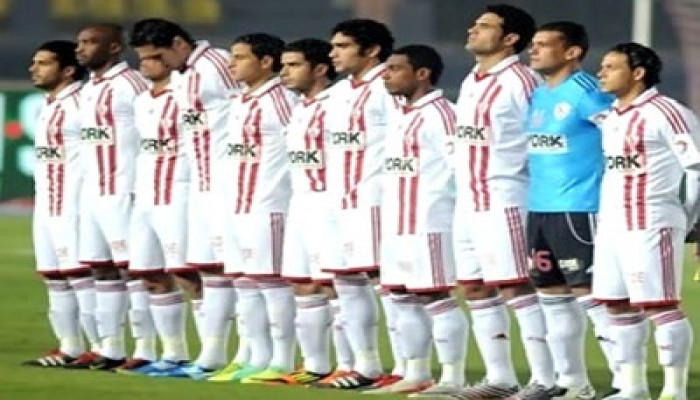 محمد إبراهيم: إصابتي لن تمنعني من الانضمام لمعسكر المنتخب