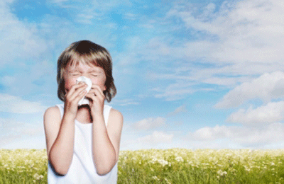 روشتة طبية للوقاية من نزلات البرد