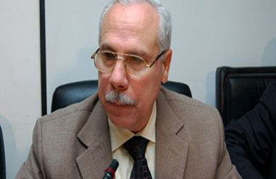 قومي الطفولة: دور الإيواء لا تستوعب 15% من أطفال الشوارع