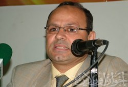 هوية الاقتصاد المصري بالدستور الجديد