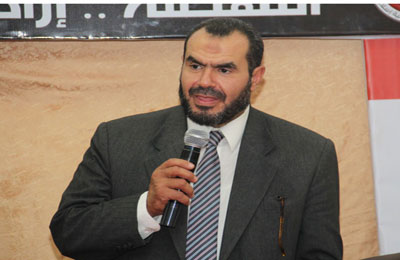 المجلس الأعلى للشئون الإسلامية ينشئ "مشروع المودة والرحمة"