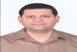 قيم ضرورية للعمل الحزبي