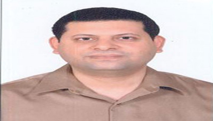 قيم ضرورية للعمل الحزبي