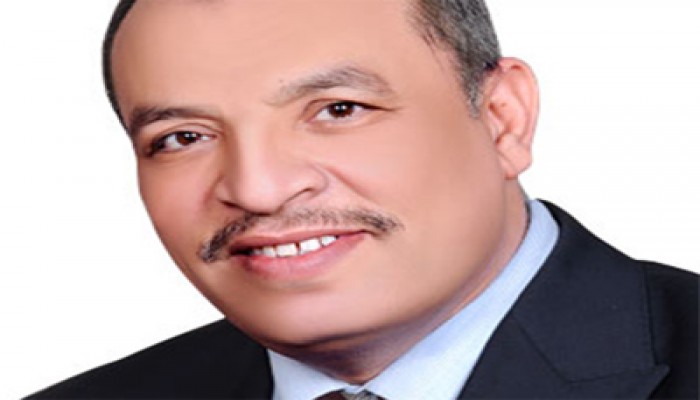 طلب إحاطة لوزير الداخلية لتردي الوضع الأمني بالفيوم