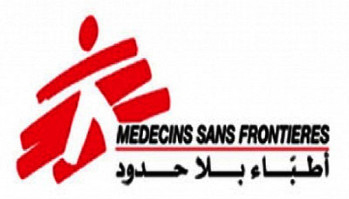 "أطباء بلا حدود": المستشفيات السورية أصبحت هدفًا رئيسيًّا لنظام بشار