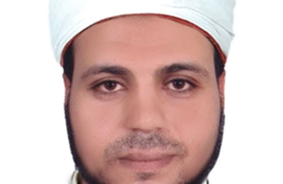 صراع البقاء