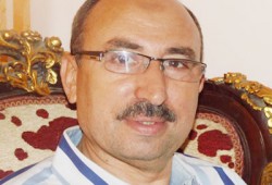 الإخوان والانتخابات البرلمانية القادمة