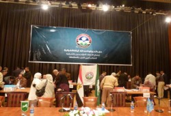 بدء التصويت في انتخابات أمين الحرية والعدالة بالشرقية