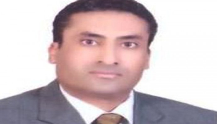 الحرية والعدالة يستكمل مشروعات مياه الشرب بالشرقية