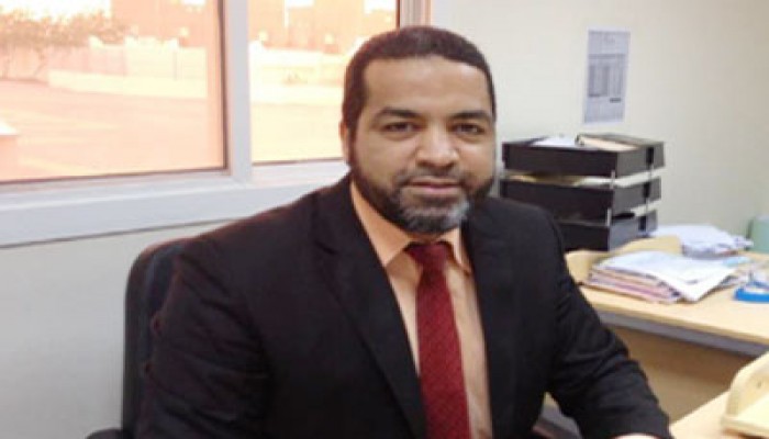 الحقيقة والرهان