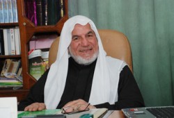 محاسبة النفس عن عام أدبر