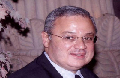 السياحة ترعى سباق ماراثون مصر الدولي العشرين بالأقصر الشهر المقبل