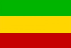 "جبهة تحرير الأوجادين" ترغب في مباحثات سلام مع الحكومة الإثيوبية