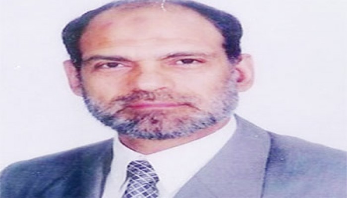 طبيعة الصراع في مصر