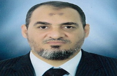 بعد معركة الدستور.. قُتِلَ الْخَرَّاصُون