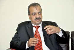 د. البلتاجي يدعو لطي صفحات الماضي والحوار حول قضايا المستقبل