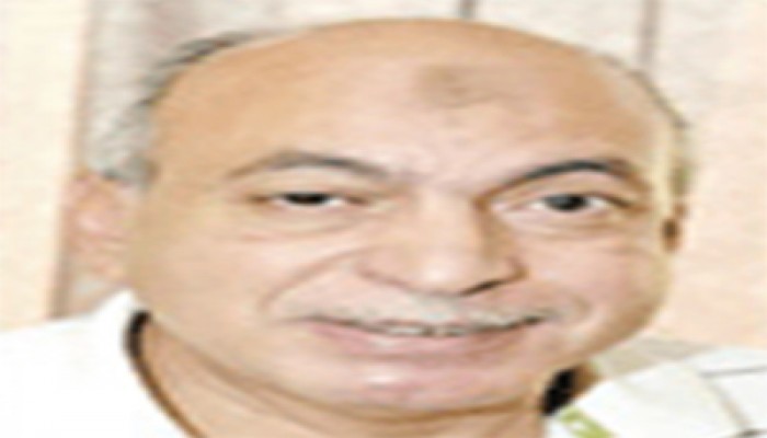 صابر شوكت يكشف: جريمة صحيفة "الوفد"