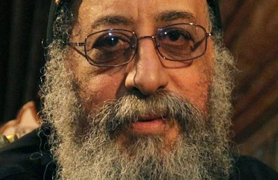 الكنائس المصرية الثلاث تشارك في الجلسة الرابعة للحوار الوطني