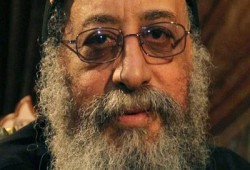 الكنائس المصرية الثلاث تشارك في الجلسة الرابعة للحوار الوطني