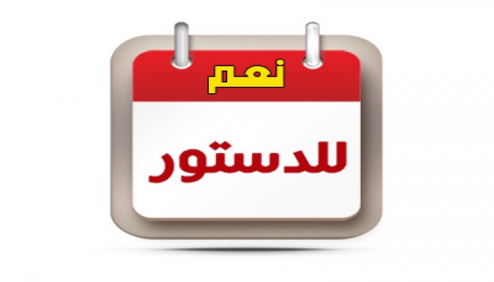 الدعوة السلفية و"النور" ينظمان 3 مؤتمرات جماهيرية لدعم الدستور