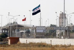 وصول وفدين أوروبيين لتركيا لنصب "باترويت" على حدود سوريا